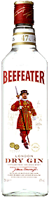 beefeater_gin.gif